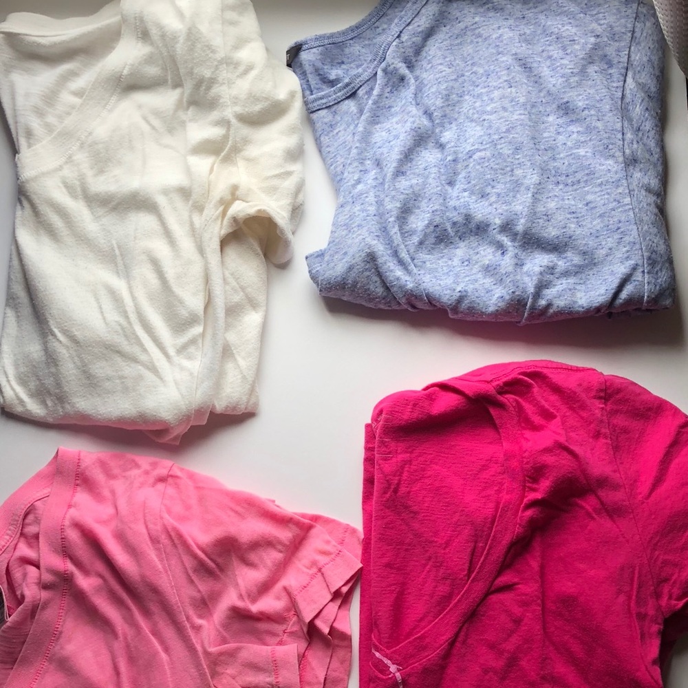 Shirts